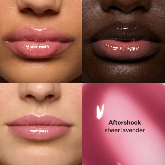 NEW✅KOSAS Aftershock - Picture 9 of 10